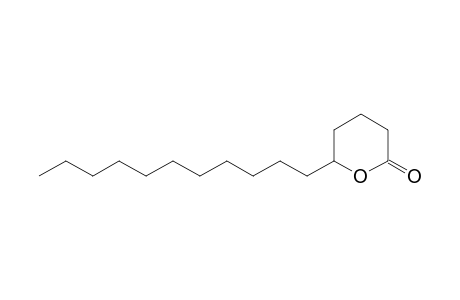 (S)-5-Hexadecanolide