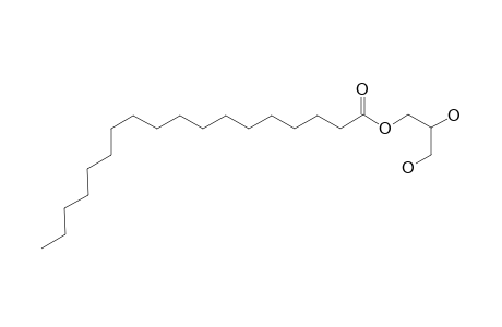 Glycerolmonostearate