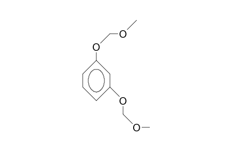 m-bis(methoxymethoxy)benzene