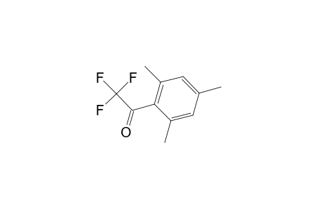 2,2,2-Trifluoro-2',4',6'-trimethylacetophenone