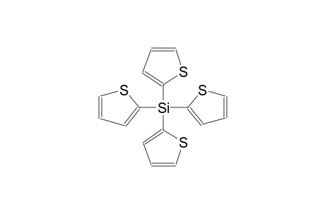 TETRA-(2-THIENYL)-SILANE