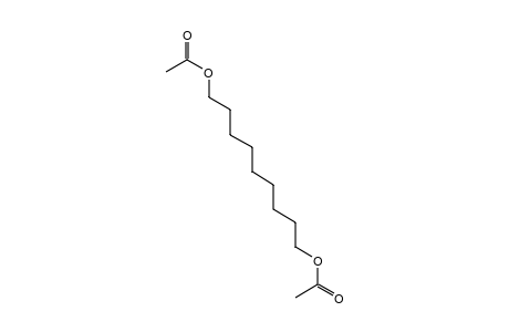 1,9-NONANEDIOL, DIACETATE