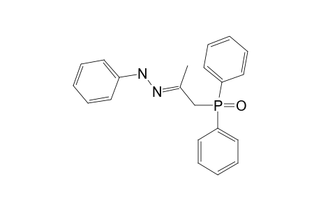 Z-ISOMER