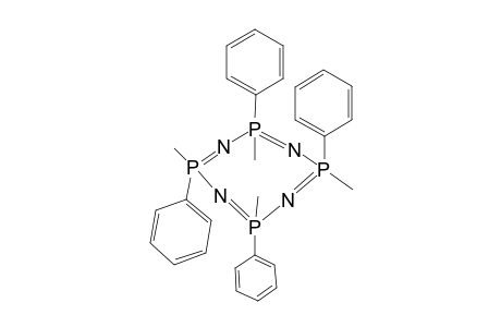 [ME-(PH)-P=N](4)