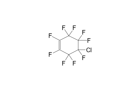 4-CHLOROPERFLUOROCYCLOHEXENE