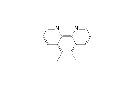 5,6-Dimethyl-1,10-phenanthroline