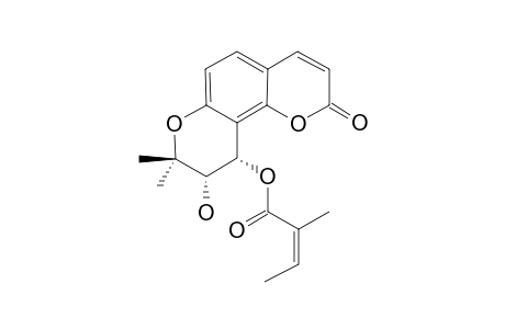 LASERPITIN