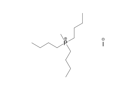 methyltributylphosphonium iodide