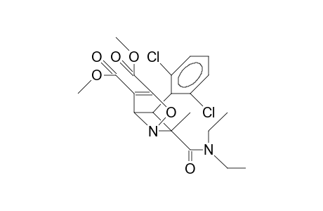 Compound-#4A