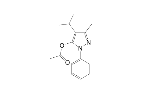 ZIMMLPFNPVMHPU-UHFFFAOYSA-N