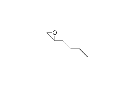 5,6-epoxy-1-hexene