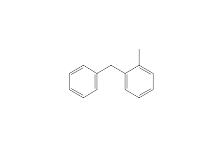 2-Methyldiphenylmethane