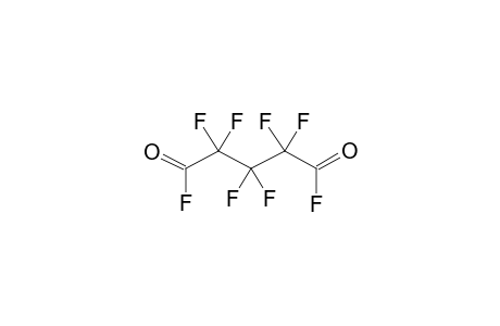 1,5-DIOXOPERFLUOROPENTANE