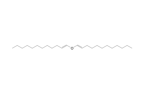 1-(Dodec-1-en-1-yloxy)dodec-1-ene