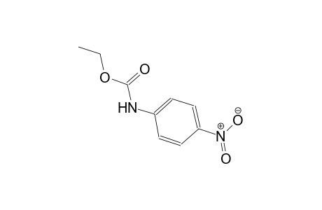 p-nitrocarbanilic acid, ethyl ester