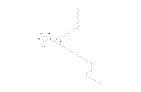 MGDG O-28:3_17:1