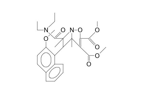 Compound-#4D