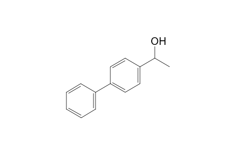 [1,1'-Biphenyl]-4-methanol, alpha-methyl-