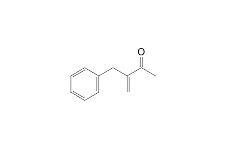 3-Benzyl-3-buten-2-one