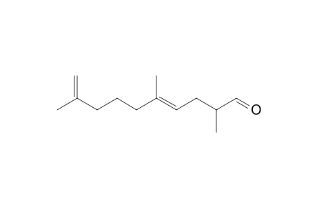 Trimenal<E->