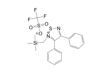 HACMWNRHDQUBKI-UHFFFAOYSA-M