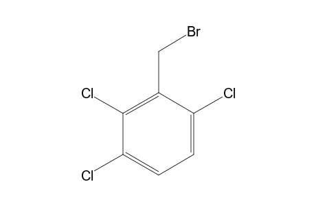 alpha-BROMO-2,3,6-TRICHLOROTOLUENE