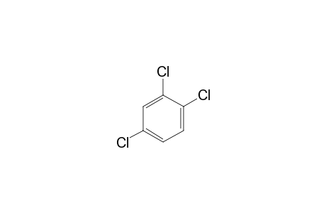 1,2,4-Trichlorobenzene