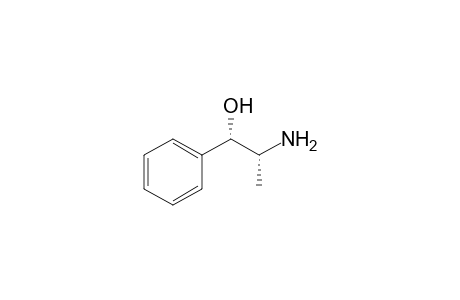 Phenylpropanolamine