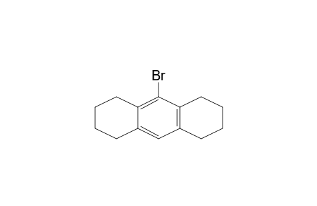 9-Bromo-1,2,3,4,5,6,7,8-octahydroanthracene
