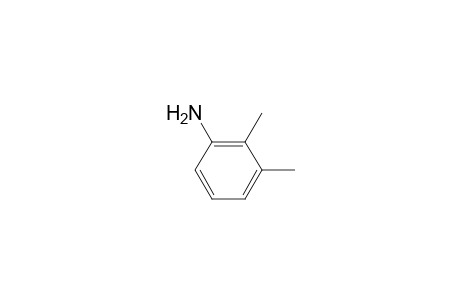 2,3-Dimethyl-aniline