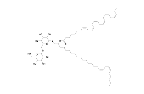 DGDG O-22:2_26:6