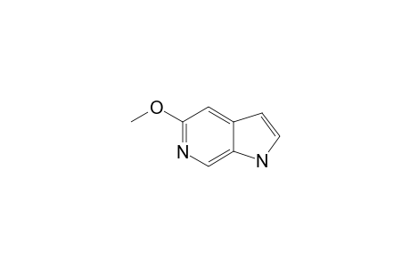 CCNJNELOBGXDFD-UHFFFAOYSA-N