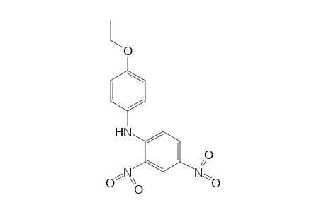 2,4-dinitro-4'-ethoxydiphenylamine