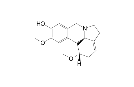 Cohirsitinine