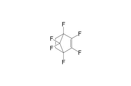 2-Norbornene, 1,2,3,4,7,7-hexafluoro-