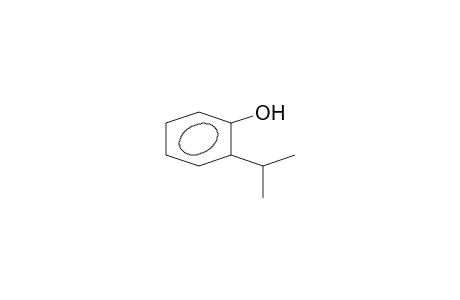 2-Isopropylphenol