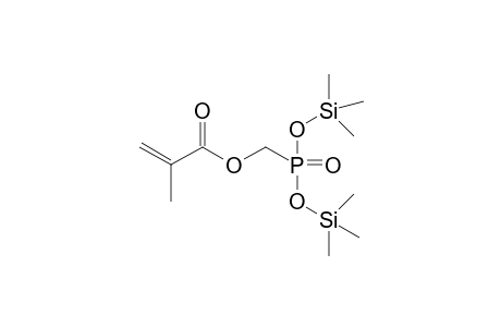 MAPC1 silylated