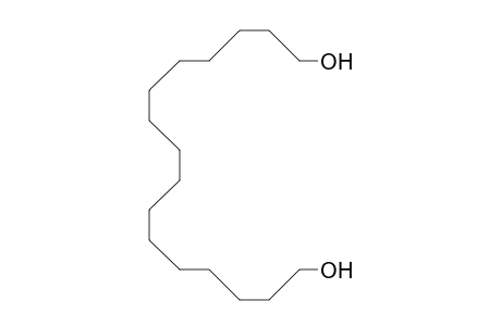 1,16-Hexadecanediol