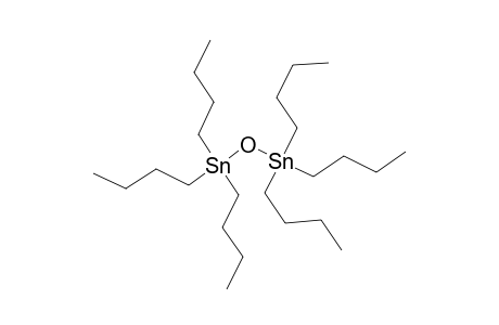 Hexabutyl distannoxane