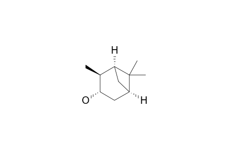 (+)-ISOPINOCAMPHENOL;(1S,2S,3S,5R,7R)-3-PINANEOL