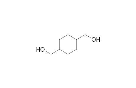 1,4-Cyclohexane dimethanol