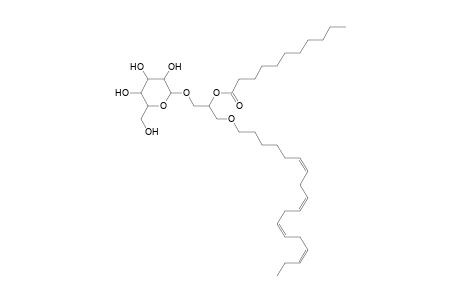 MGDG O-18:4_11:0