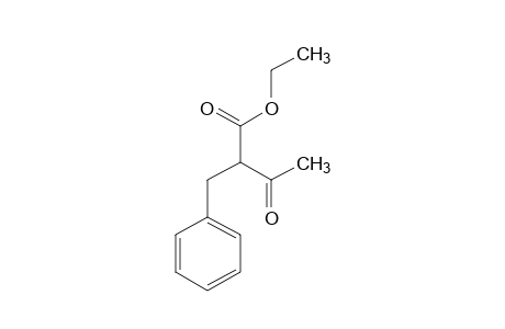 Ethyl 2-benzylacetoacetate