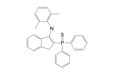 ZQUAJZPYEQKUCM-UHFFFAOYSA-N