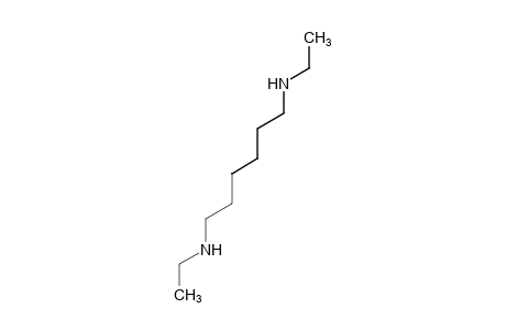 N,N'-Diethyl-1,6-hexanediamine