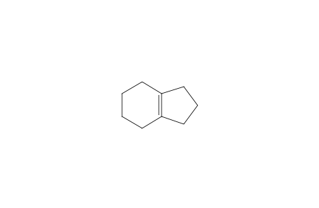 2,3,4,5,6,7-Hexahydro-1H-indene