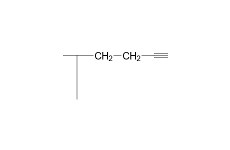 5-Methyl-1-hexyne