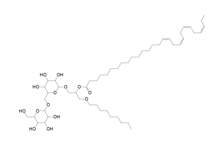 DGDG O-9:0_28:4