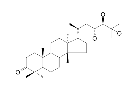 24-EPI-PISCIDINOL_A