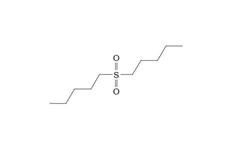 pentyl sulfone